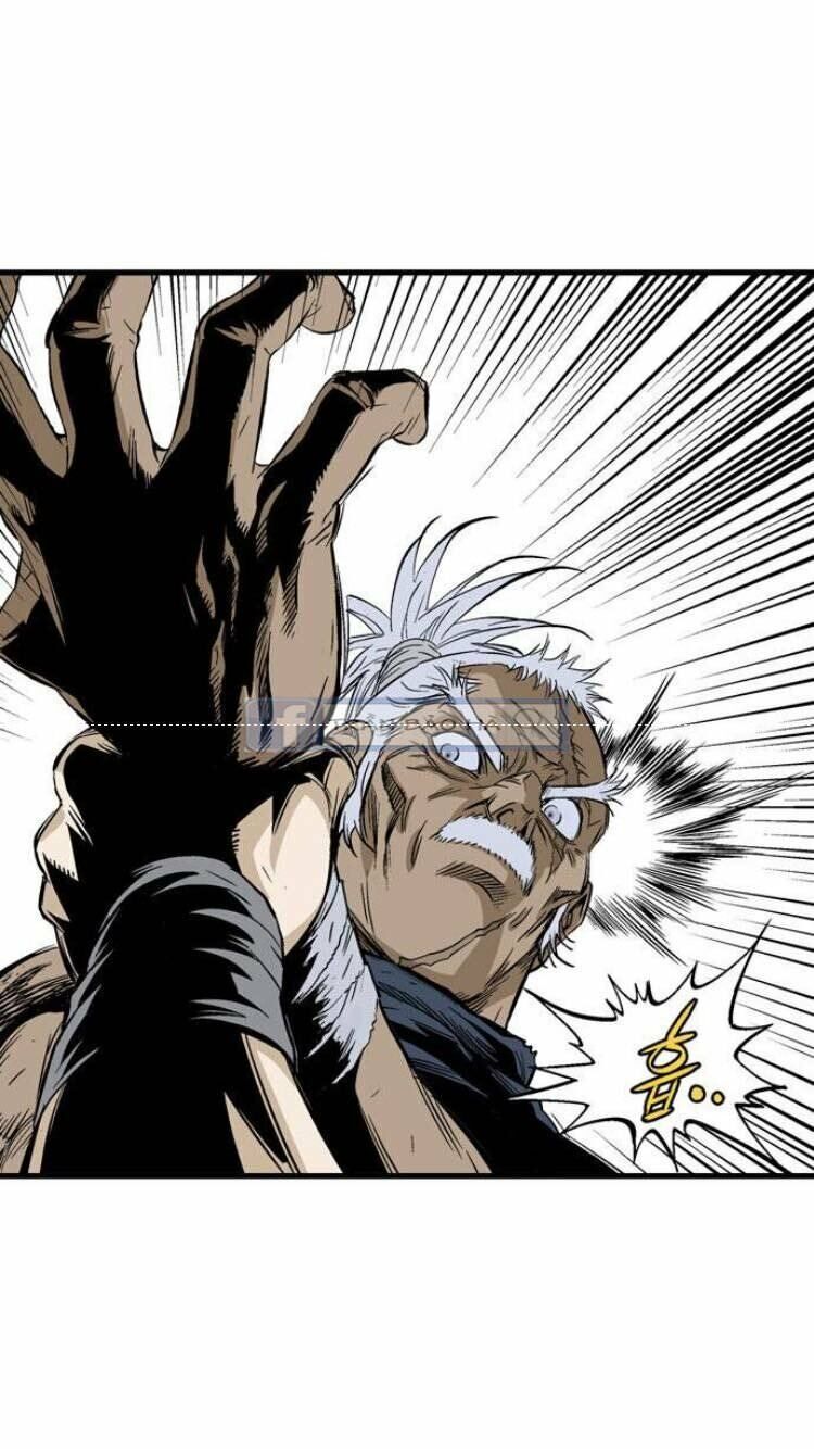 cao thủ 2 chapter 117 34