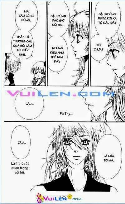 chàng trai thứ 13 chapter 7 125