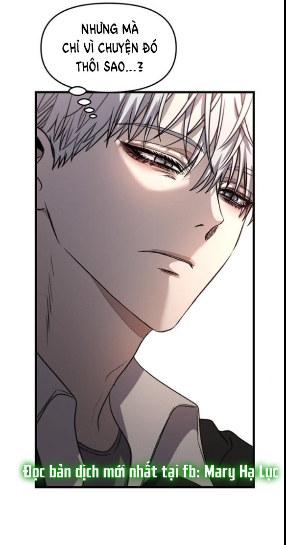 Tự Do Trong Mơ chapter 83.1 51