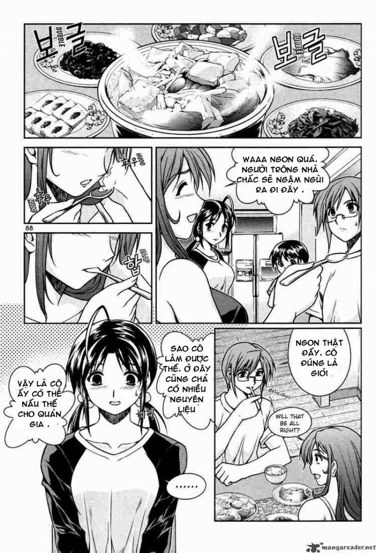 aflame inferno chapter 11 3