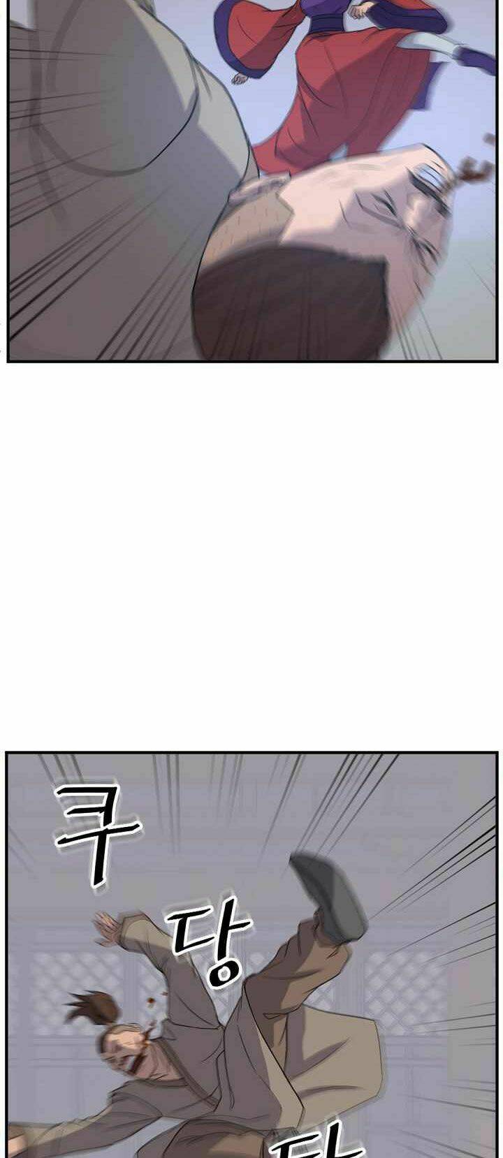 trọng sinh, bất khả chiến bại chapter 148 22