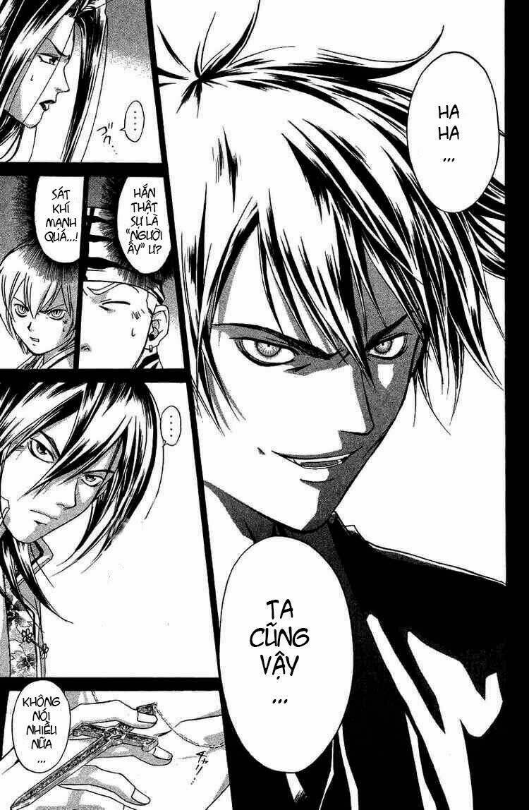 mắt quỷ kyo chapter 66 18