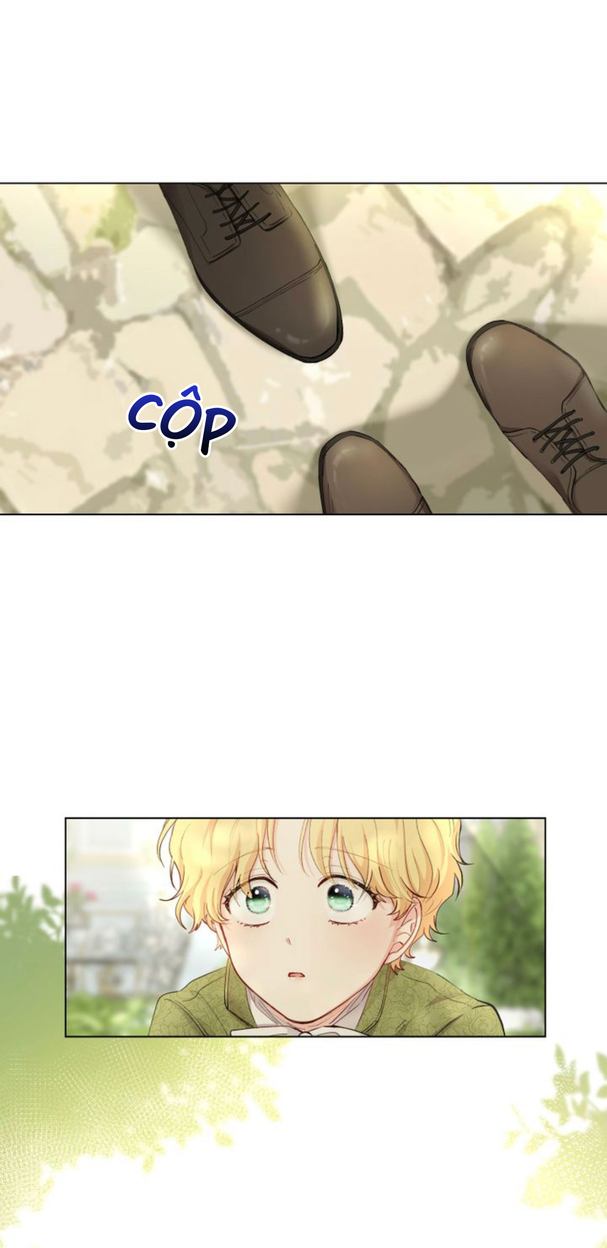 đi tìm nàng camellia chapter 4 44