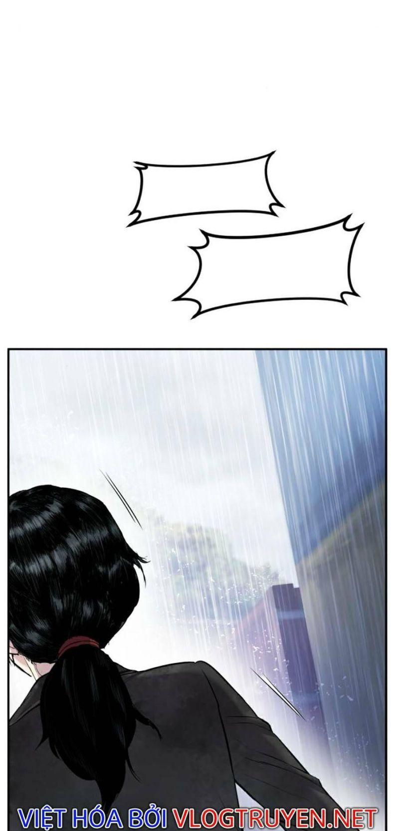 đặc vụ kim chapter 14 123