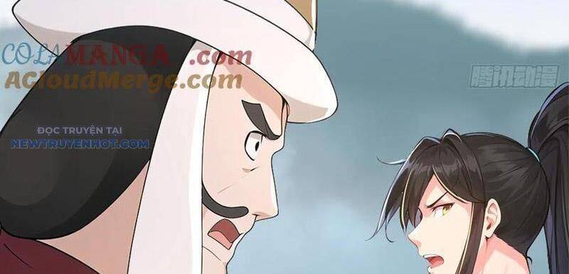 ta thực sự không muốn làm thần tiên chapter 103 66