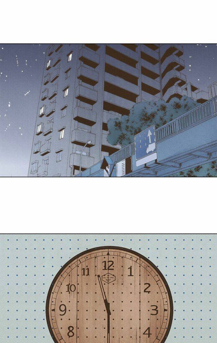 marry me! chapter 47 1