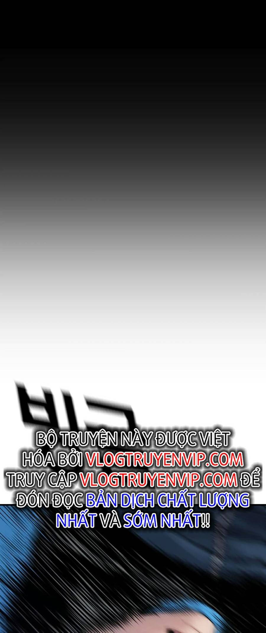 t.ộ.i p.h.ạ.m vị thành niên chapter 1 134