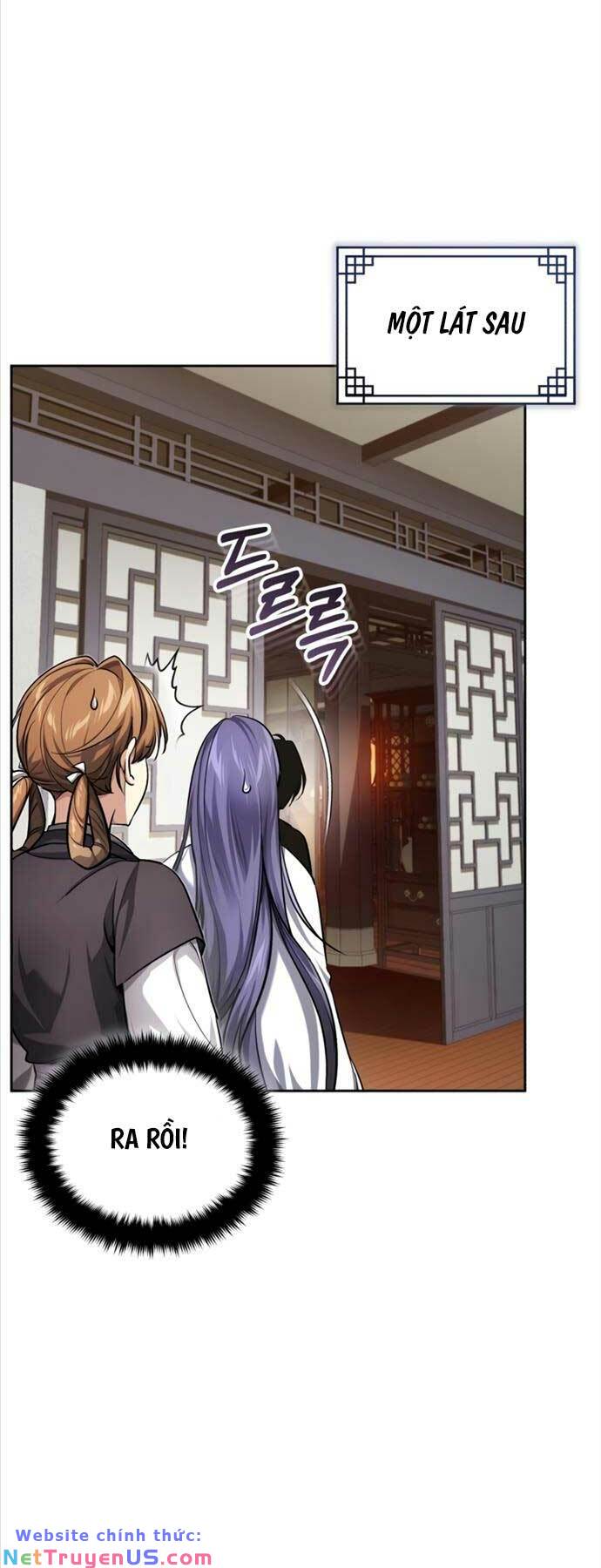 thiếu gia yểu mệnh nhà họ bạch chapter 22 61