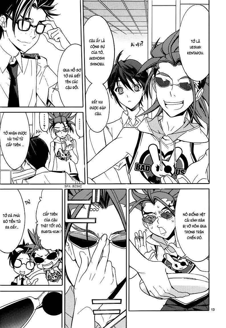 a và b chapter 3 15