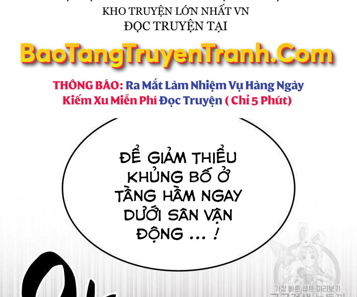 tôi là lính mới chapter 86 122