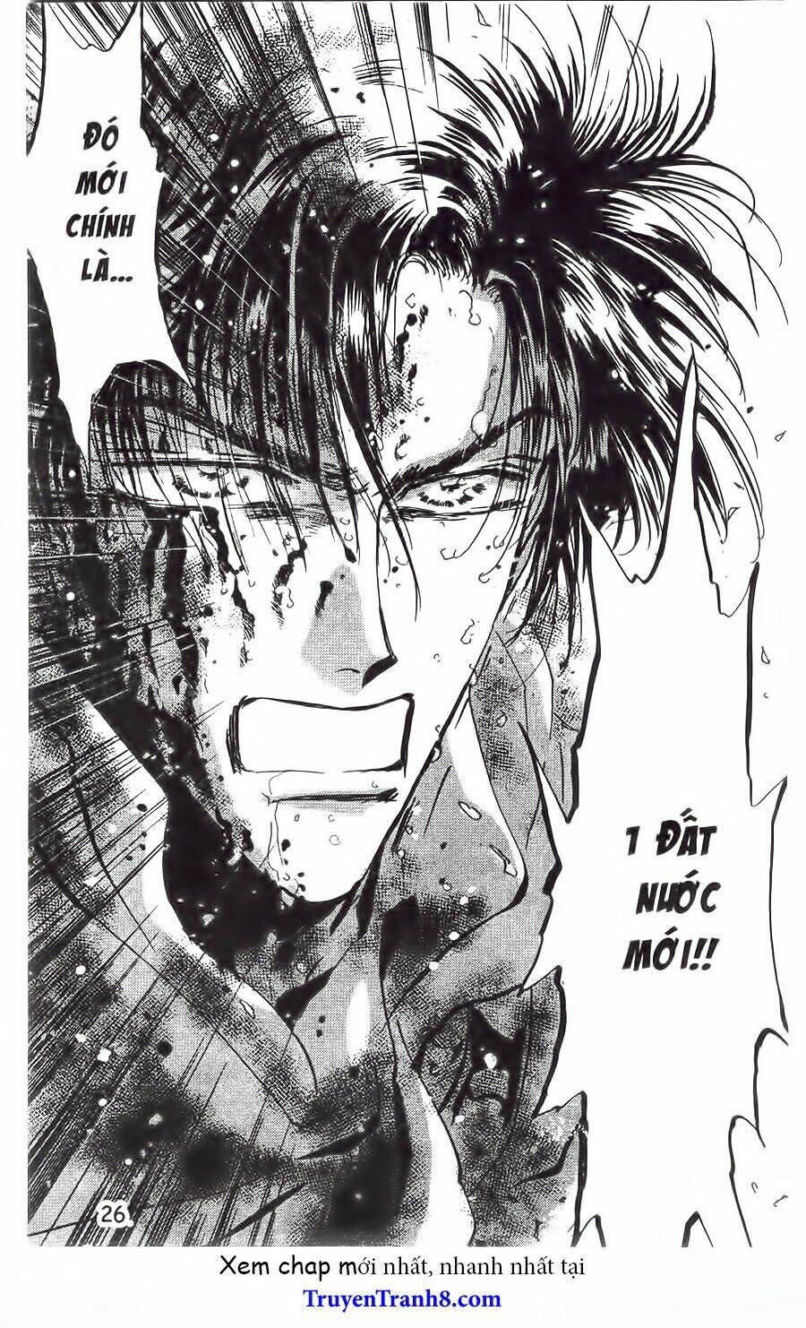 đứa con số phận chapter 86.1 23