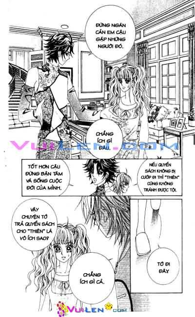 18 years old, we got married chapter 26 14