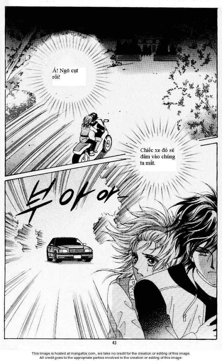 thần tượng mua sắm chapter 29 7