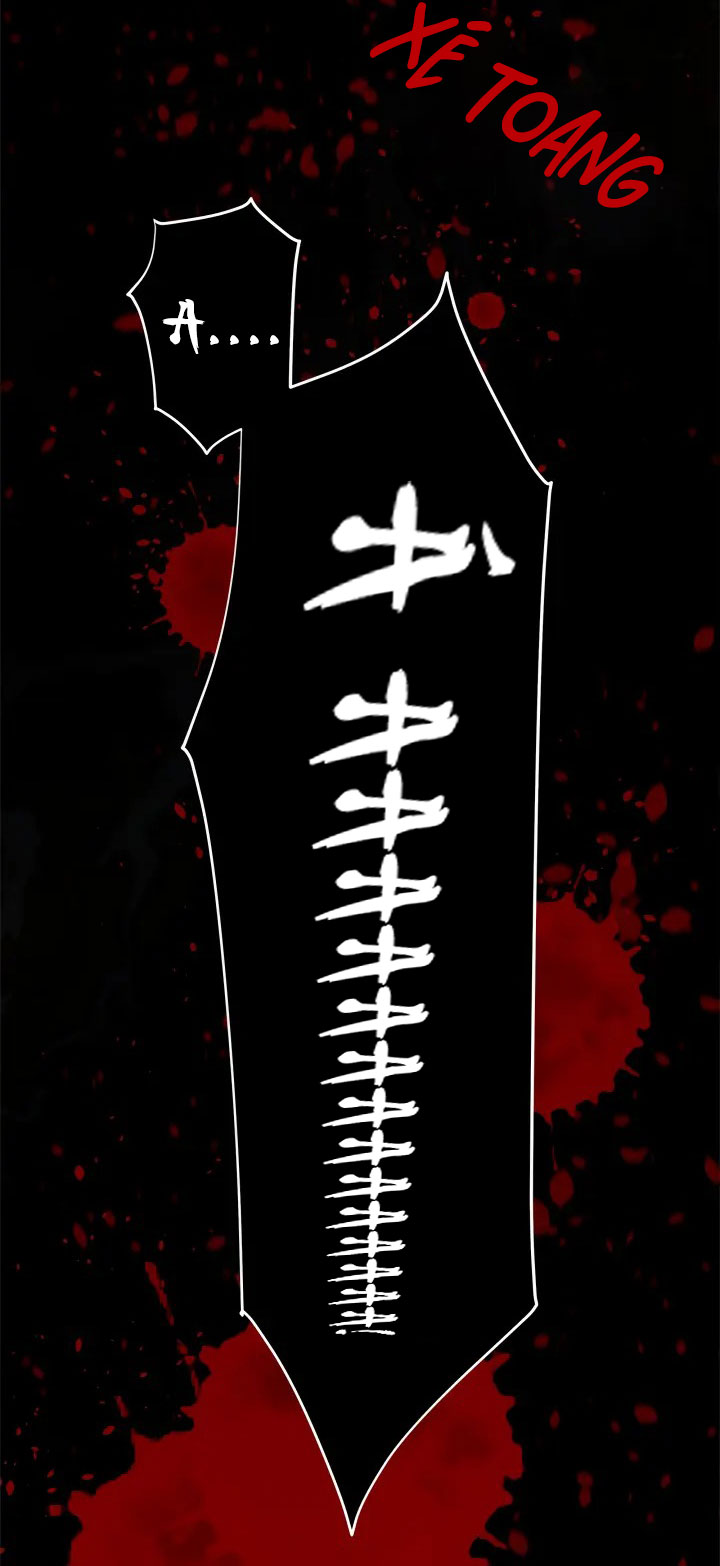 kế hoạch chọn papa của công chúa ._. chapter 6 71