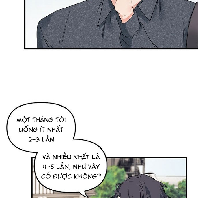 blood and love chapter 10 28