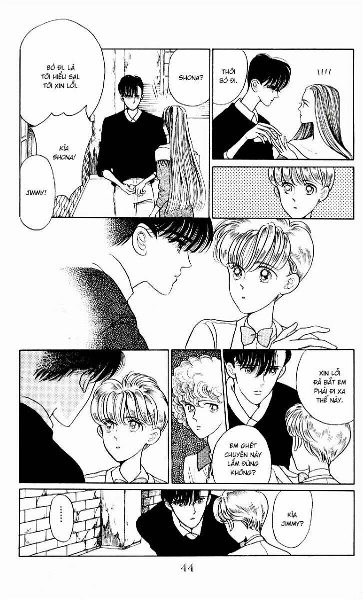 tsuki no ko chapter 5.1 44