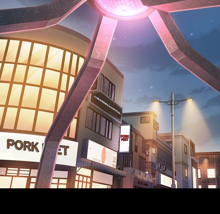 luật nhân quả chapter 6 28