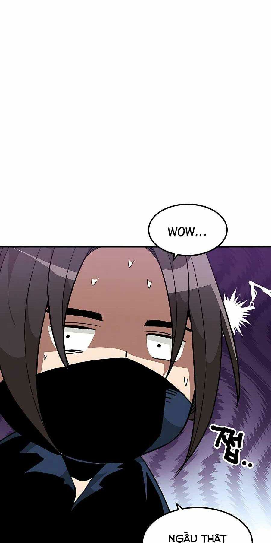 băng y kiếm thần chapter 17 39