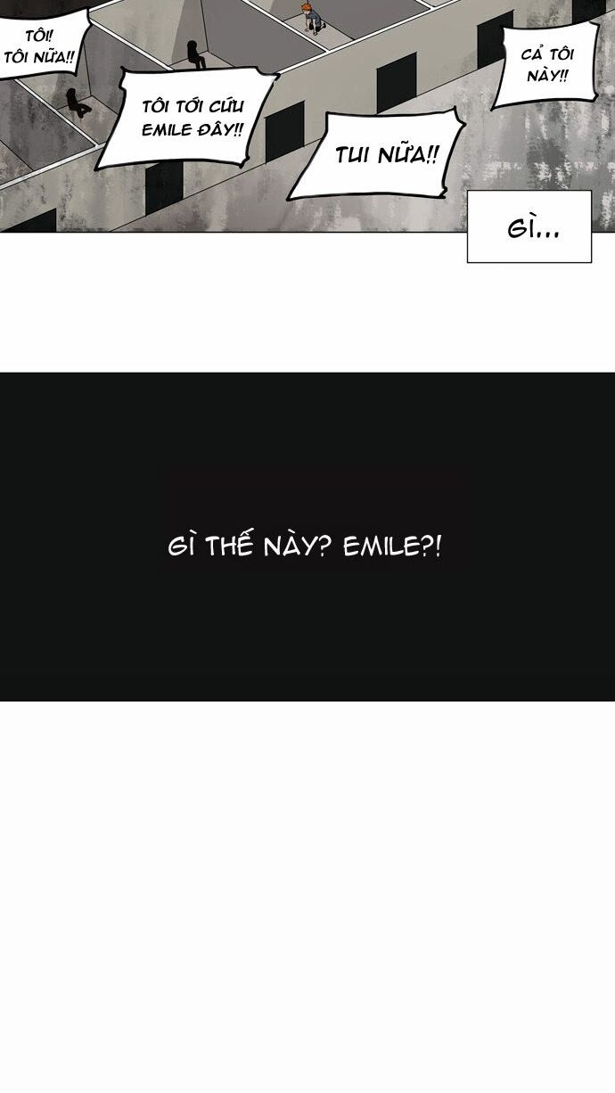 tòa tháp bí ẩn 2 chapter 77 6