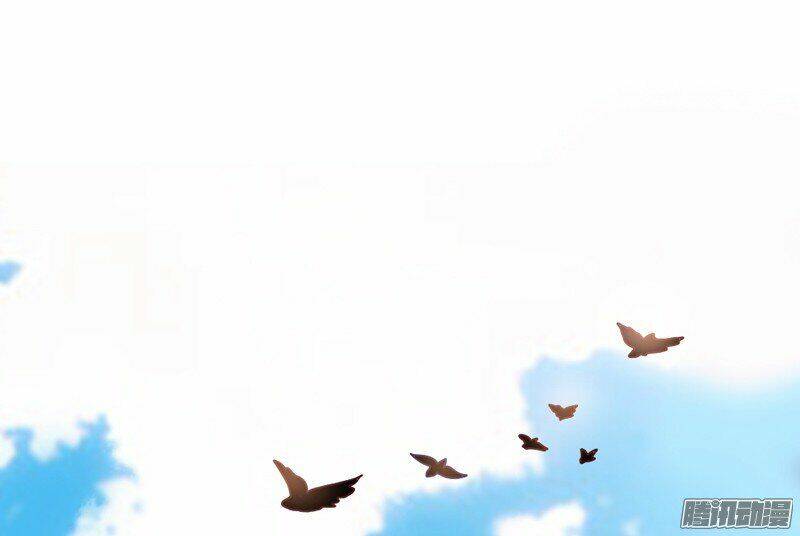 giữ chặt tiểu bạch long chapter 27 40