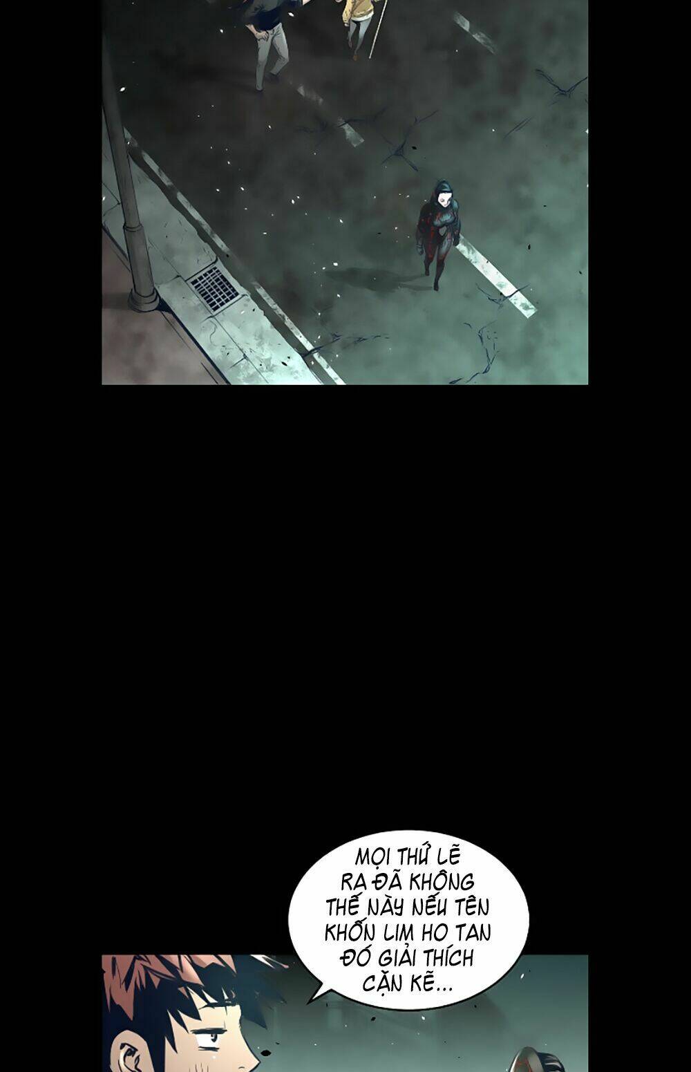 tam tuyệt tại dị giới chapter 48 24