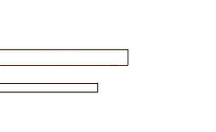 tình yêu không nói dối chapter 28 20