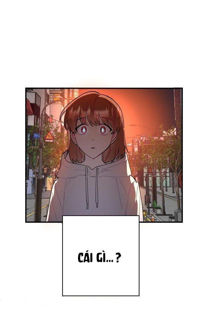 red and mad chapter 2 36