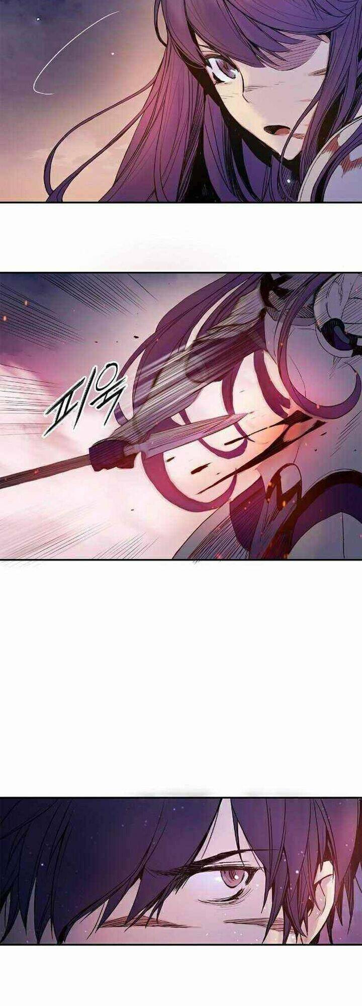 băng tâm kỵ sĩ chapter 10 66