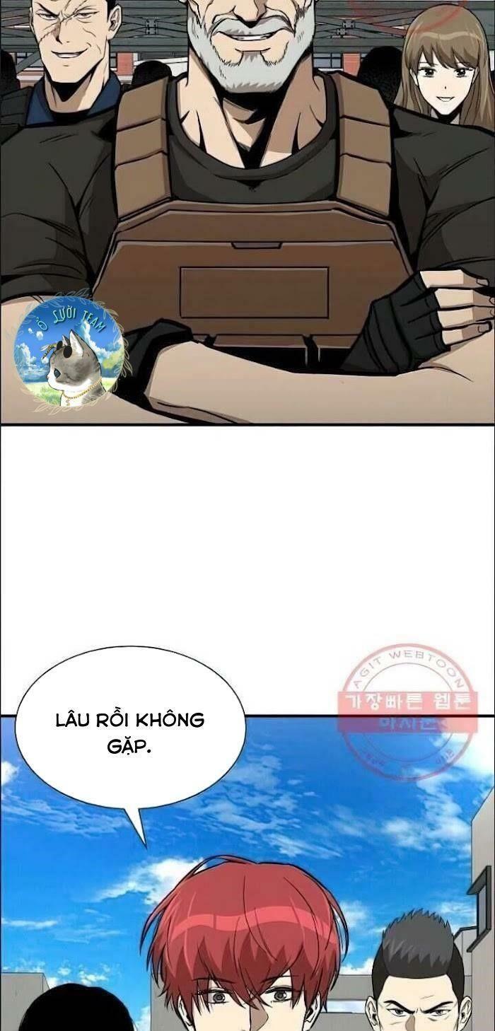 return survival chapter 116 35