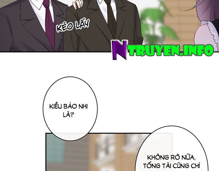 câu chuyện săn vợ chapter 26 18