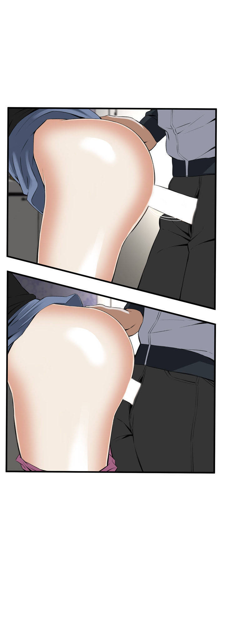 take a peek chapter 57 51