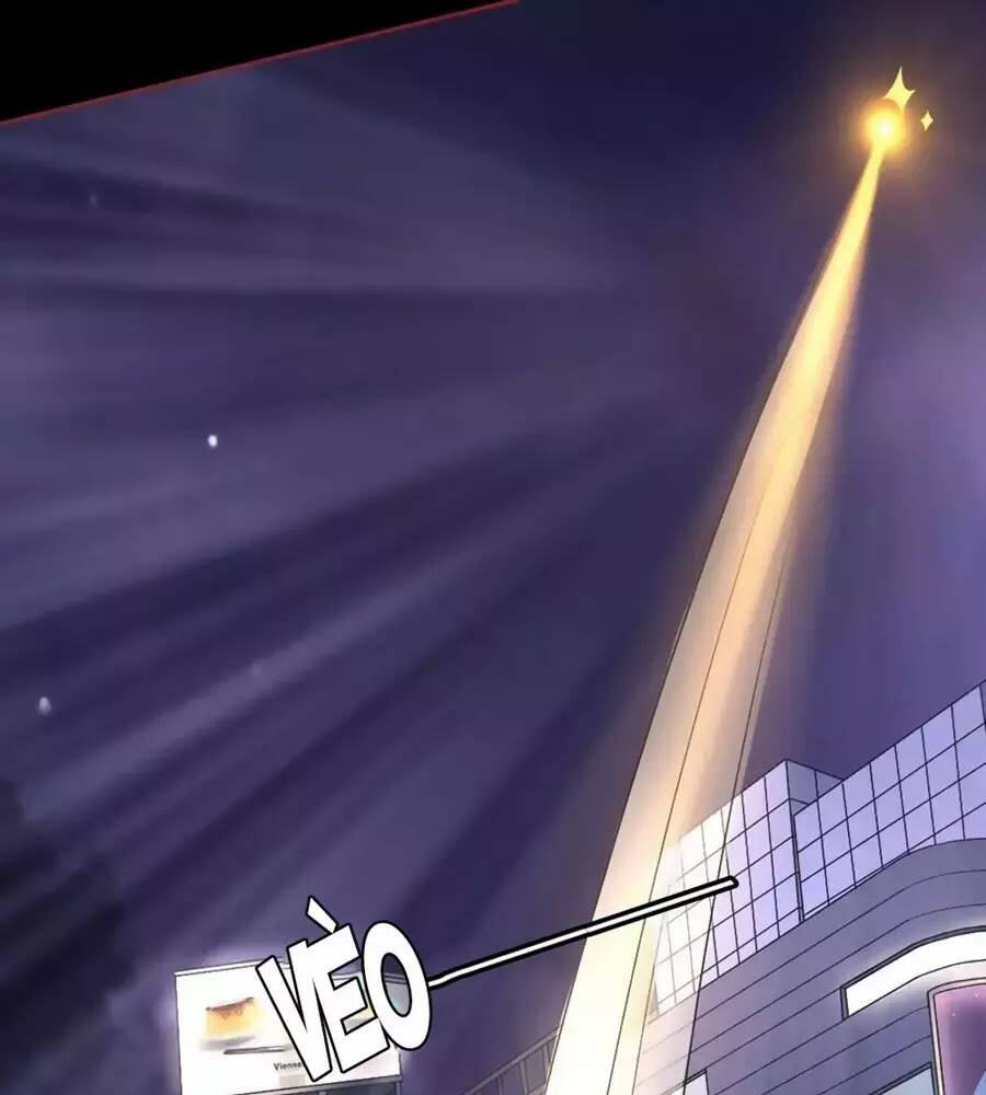 tân nương của âm dương giới chapter 87 55