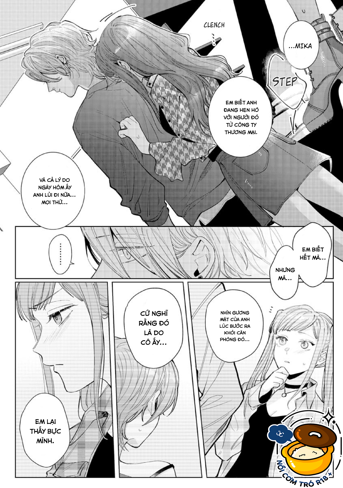 nagisa chapter 7.2 11