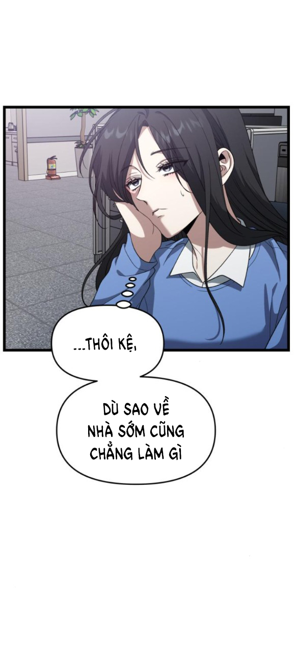 Tự Do Trong Mơ chapter 179.1 3