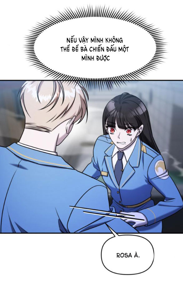phản diện thuần túy chapter 57.1 83