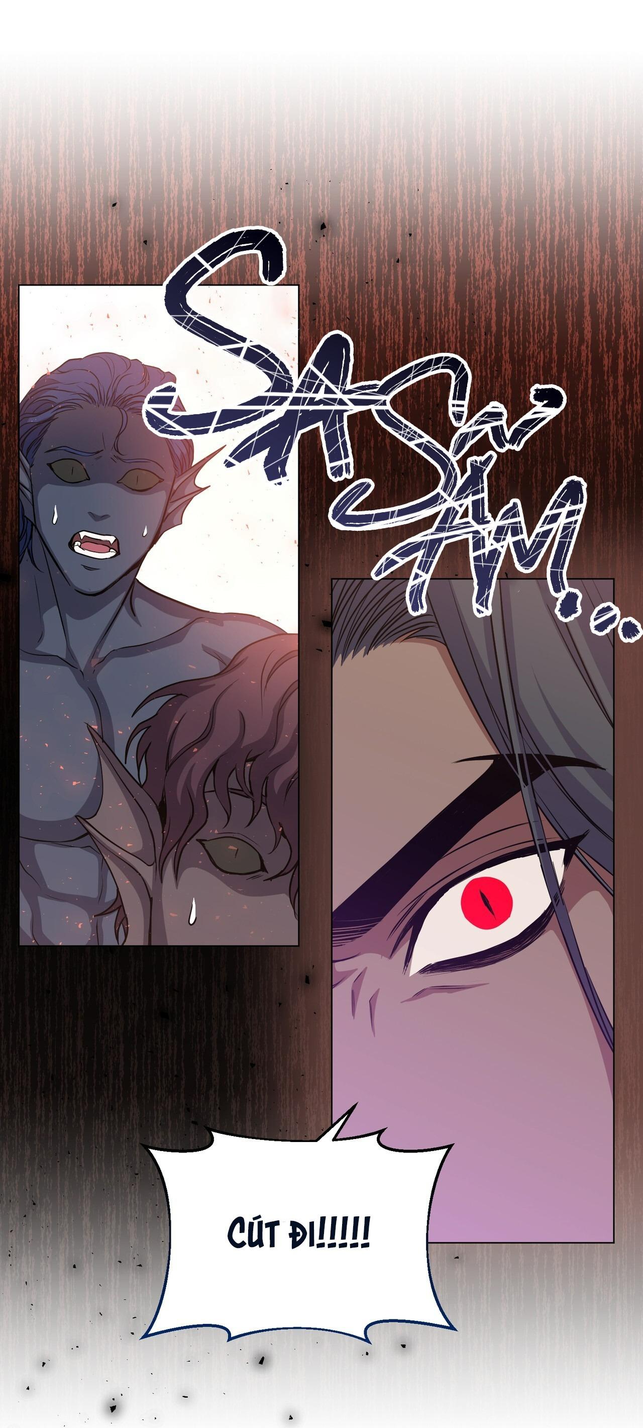 mặt trăng quỷ chapter 24 7