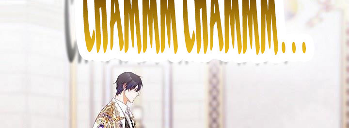 ác nữ đảo ngược đồng hồ cát chapter 107 355