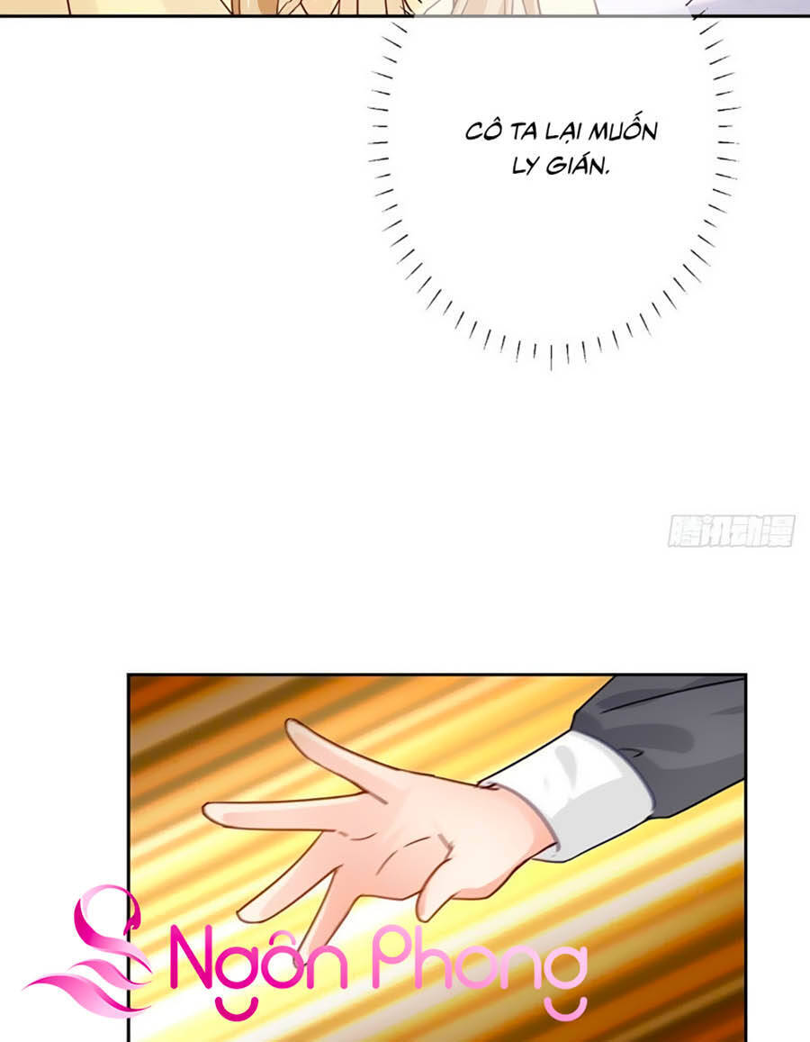 đế quốc đầu tiên có nữ hoàng chapter 8 13