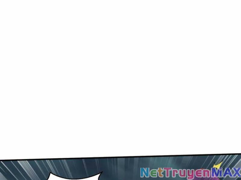 đệ nhất người ở rể chapter 263 106