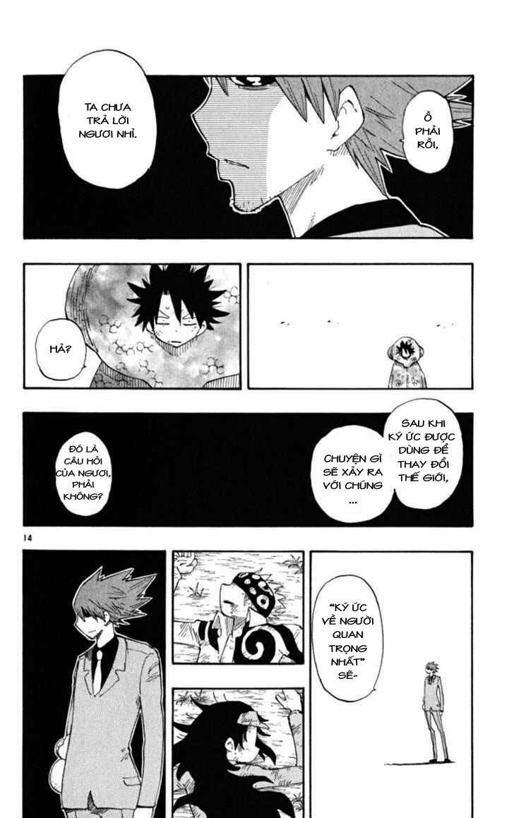 law of ueki plus chapter 35 16