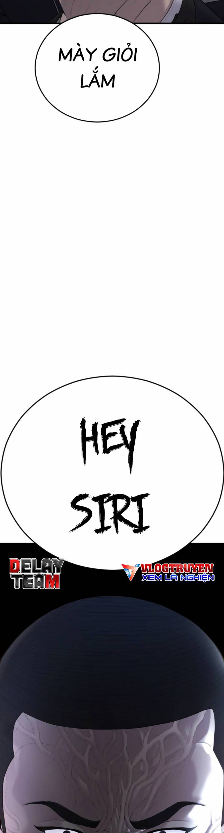 t.ộ.i p.h.ạ.m vị thành niên chapter 13 91