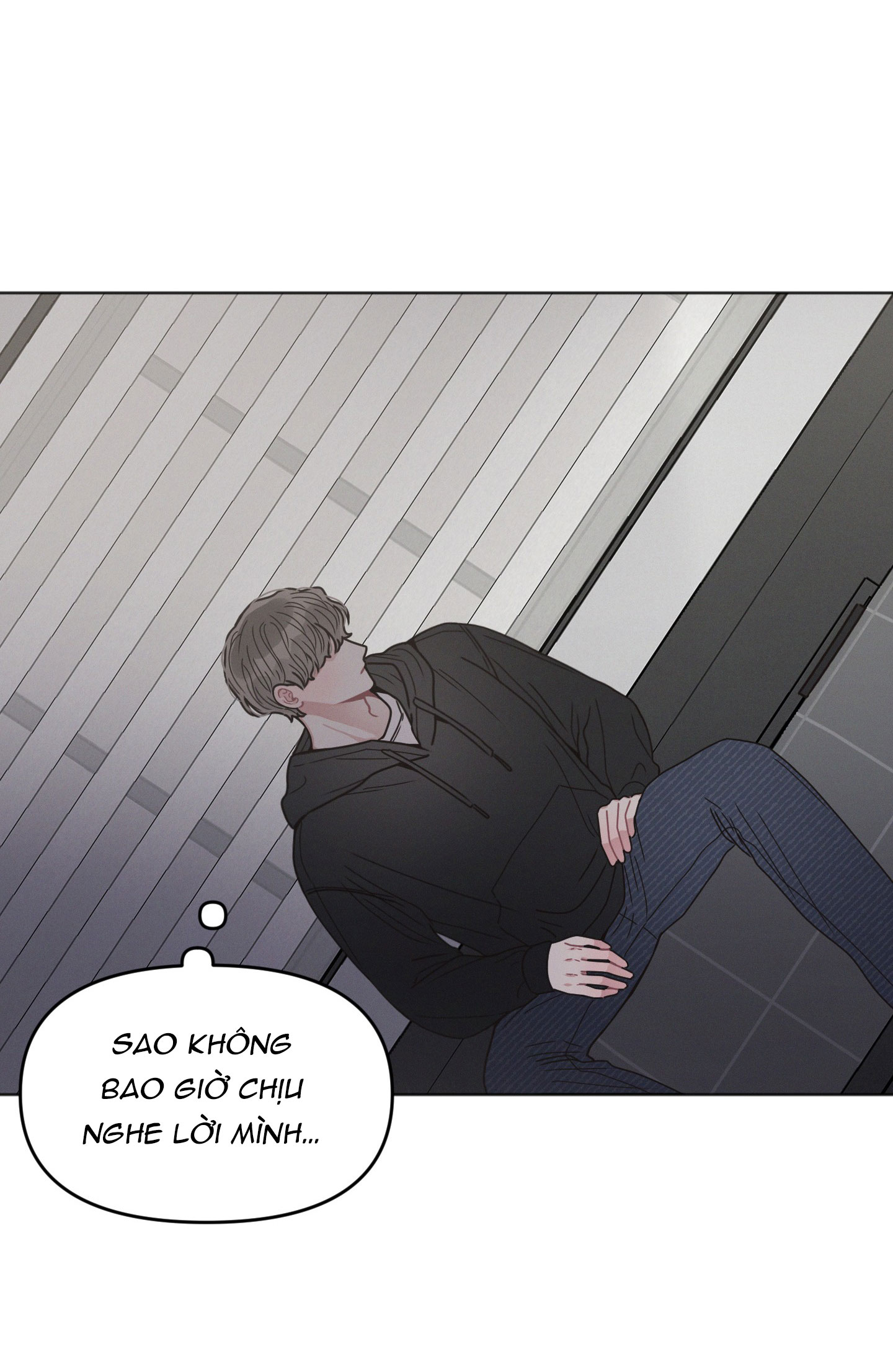đời tư hàng xóm chapter 11 50