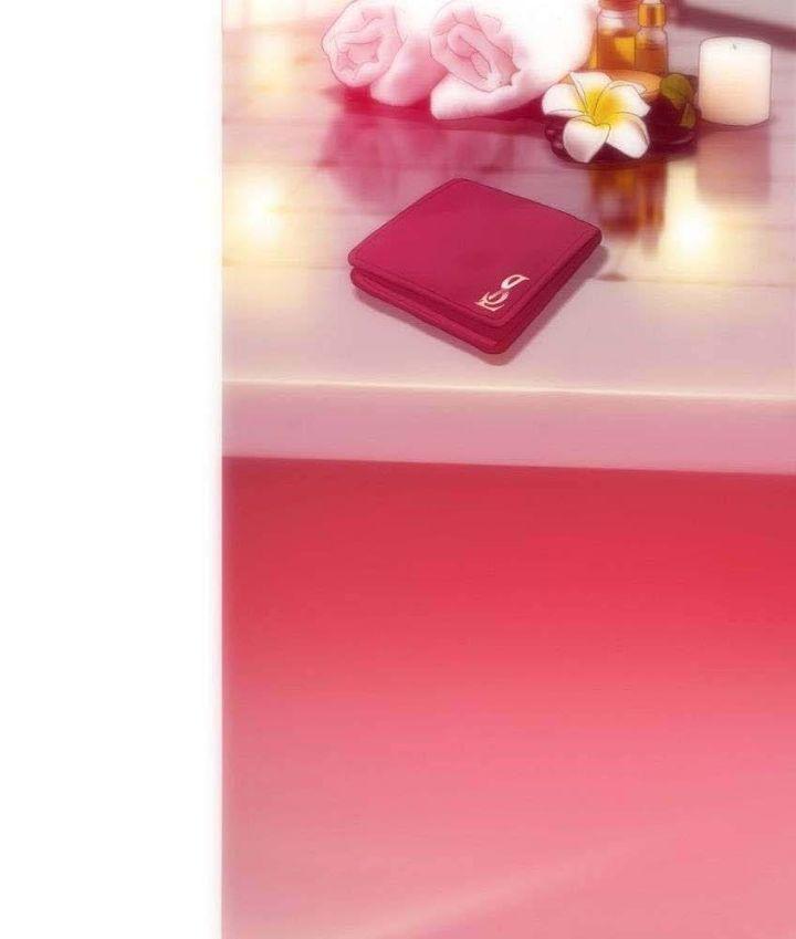 18+ cô vợ dâm đãng chapter 9.1 16