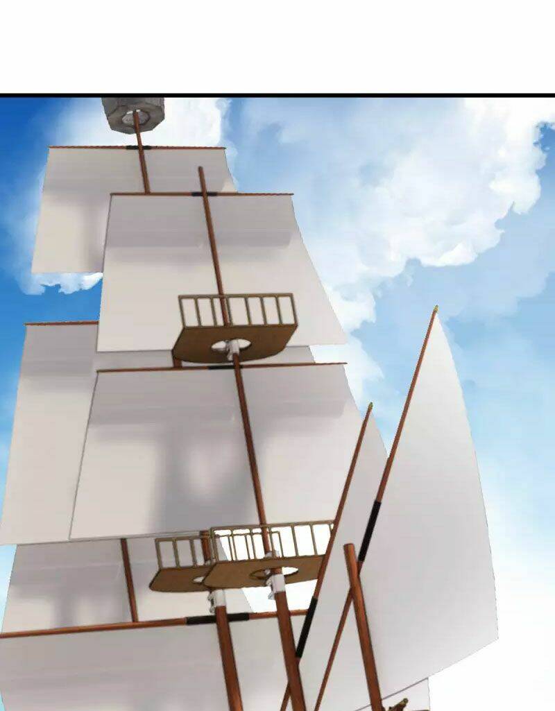 trọng sinh ta là đại thiên thần chapter 132 9