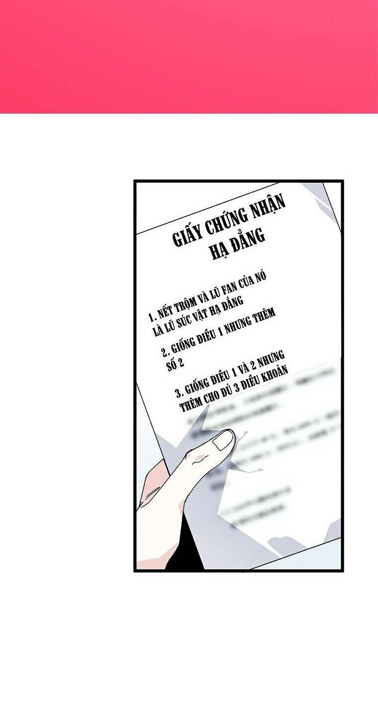 võ đang kỳ hiệp chapter 71 38