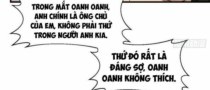 thâm dạ thư ốc chapter 160 10