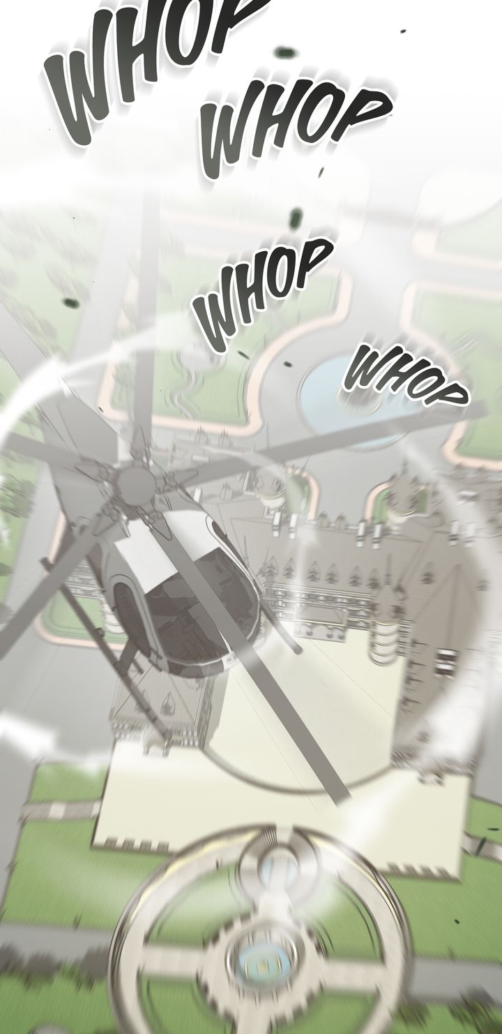 kẻ nghiệp dư chapter 54.1 22