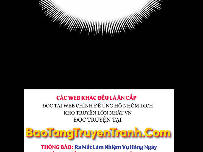 sự trở lại của hiệp sĩ giáo vô song chapter 41 188