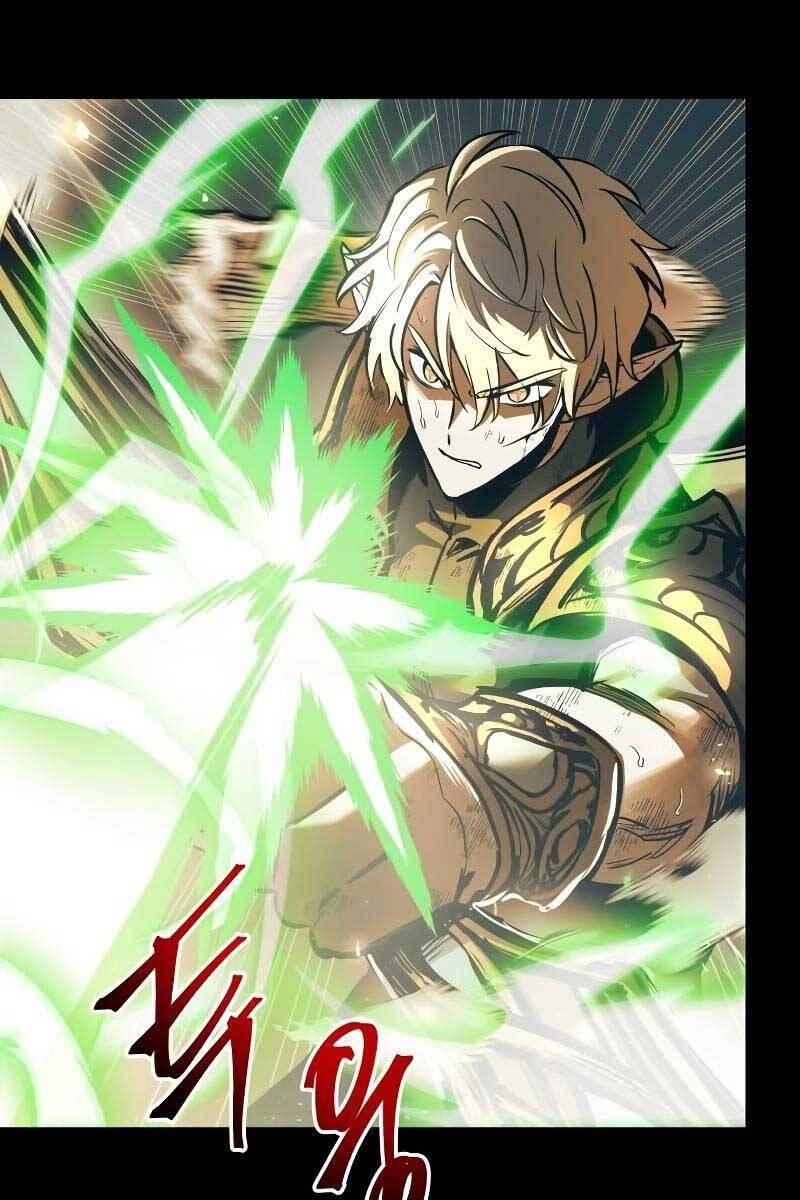 chiến thần chuyển thế chapter 64 6