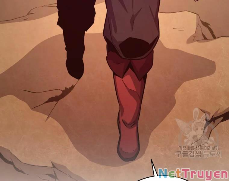 arcane sniper (xạ thủ đạn ma) chapter 52 24